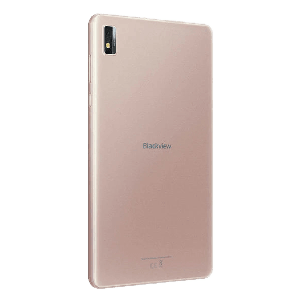 טאבלט Blackview Tab 6 32GB 3GB RAM