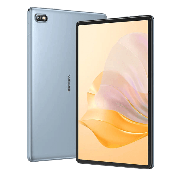 טאבלט Blackview Tab 7 32GB 3GB RAM