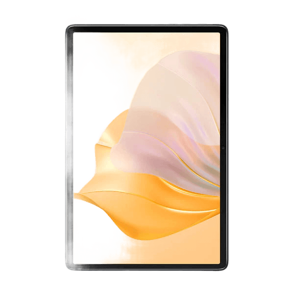 טאבלט Blackview Tab 7 32GB 3GB RAM