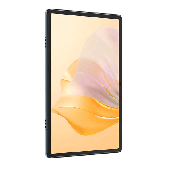 טאבלט Blackview Tab 7 32GB 3GB RAM