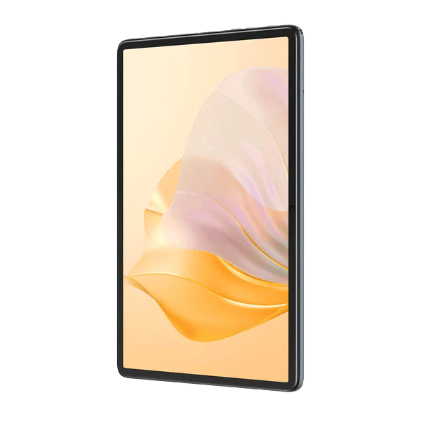 טאבלט Blackview Tab 7 32GB 3GB RAM