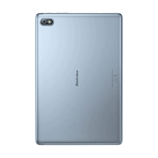 טאבלט Blackview Tab 7 32GB 3GB RAM
