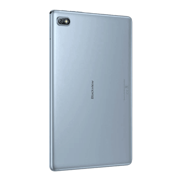 טאבלט Blackview Tab 7 32GB 3GB RAM