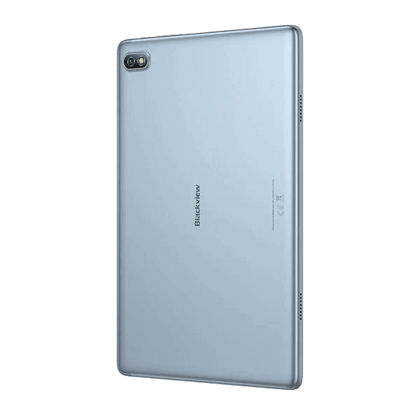 טאבלט Blackview Tab 7 32GB 3GB RAM