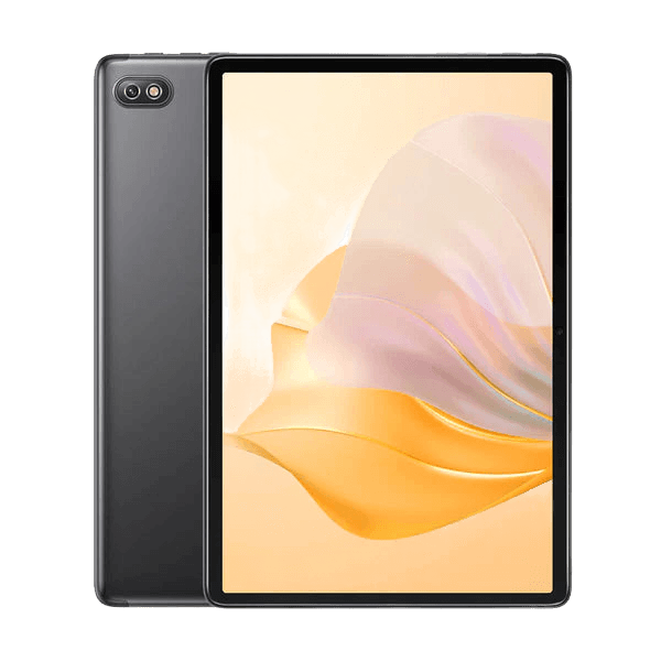 טאבלט Blackview Tab 7 32GB 3GB RAM