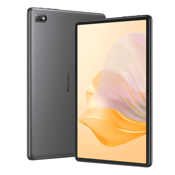 טאבלט Blackview Tab 7 32GB 3GB RAM