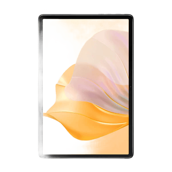 טאבלט Blackview Tab 7 32GB 3GB RAM