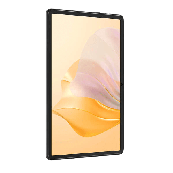 טאבלט Blackview Tab 7 32GB 3GB RAM