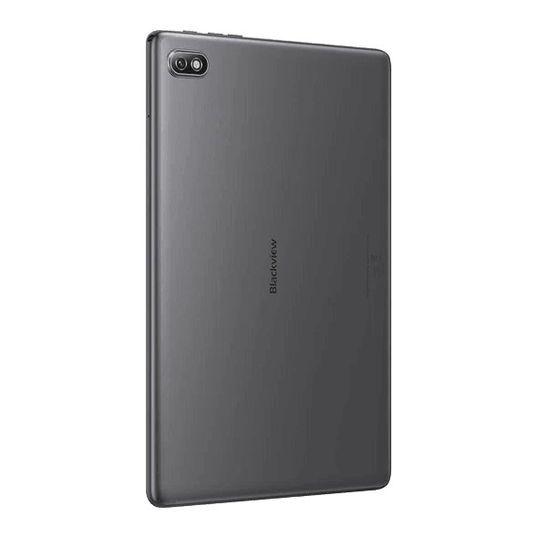 טאבלט Blackview Tab 7 32GB 3GB RAM