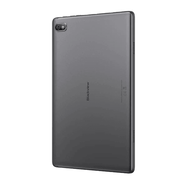 טאבלט Blackview Tab 7 32GB 3GB RAM