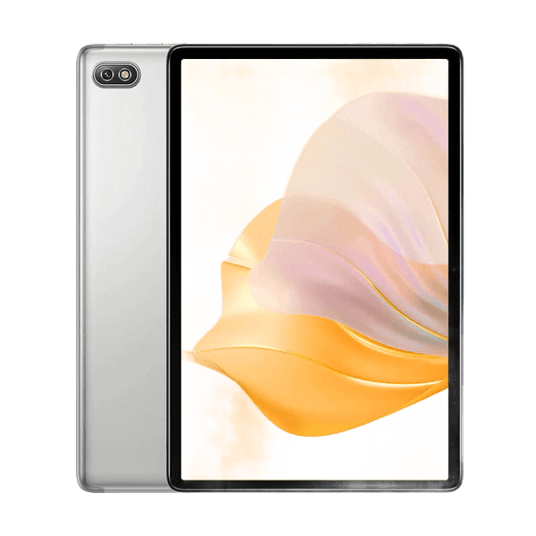 טאבלט Blackview Tab 7 32GB 3GB RAM