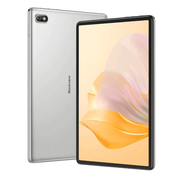 טאבלט Blackview Tab 7 32GB 3GB RAM