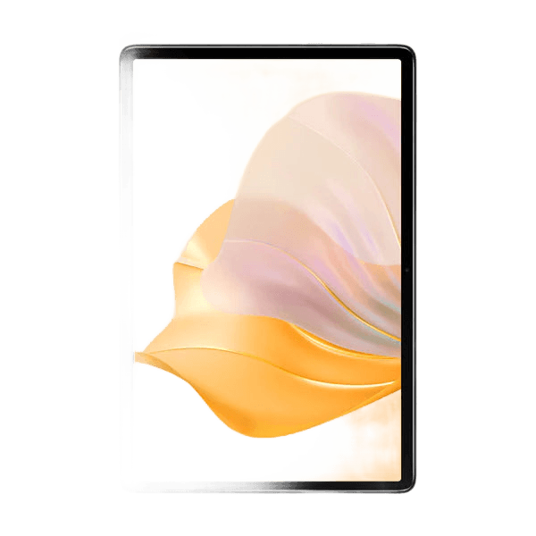 טאבלט Blackview Tab 7 32GB 3GB RAM