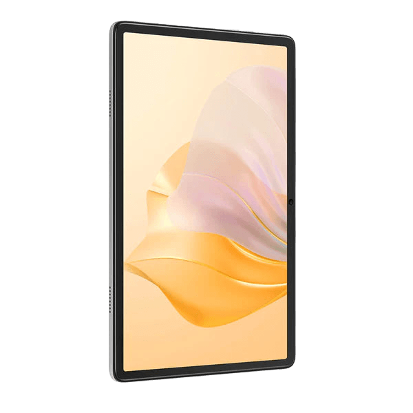 טאבלט Blackview Tab 7 32GB 3GB RAM