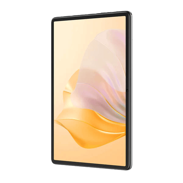 טאבלט Blackview Tab 7 32GB 3GB RAM