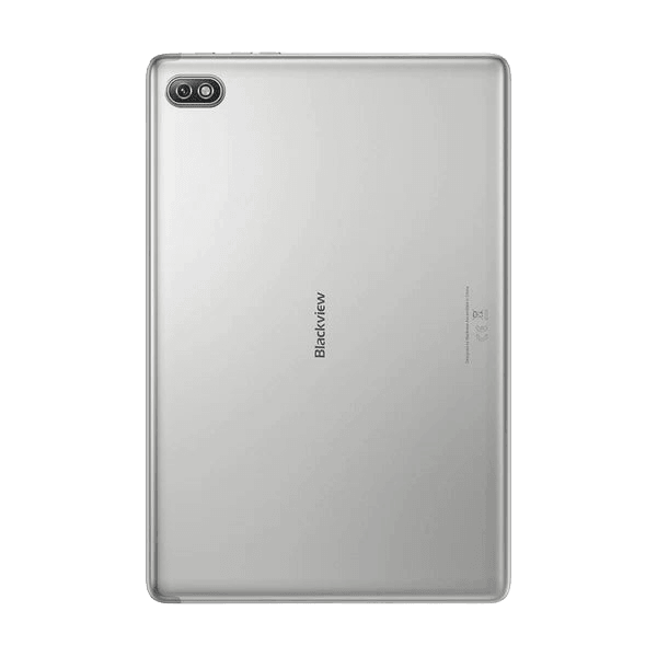 טאבלט Blackview Tab 7 32GB 3GB RAM