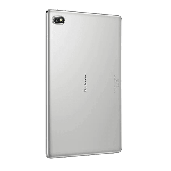 טאבלט Blackview Tab 7 32GB 3GB RAM