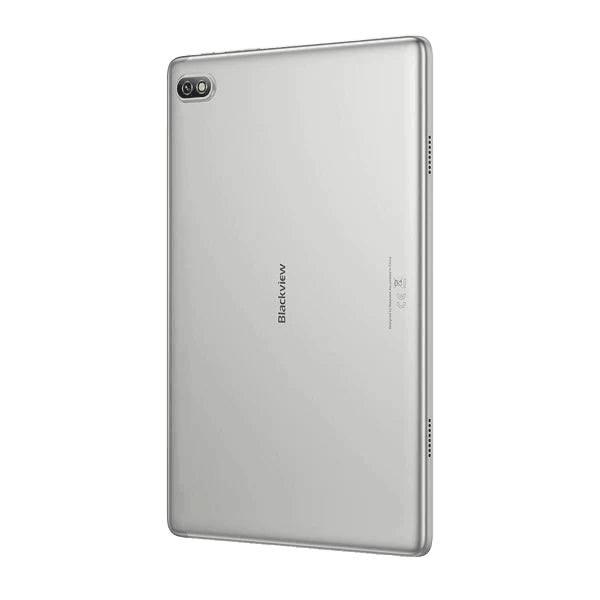 טאבלט Blackview Tab 7 32GB 3GB RAM