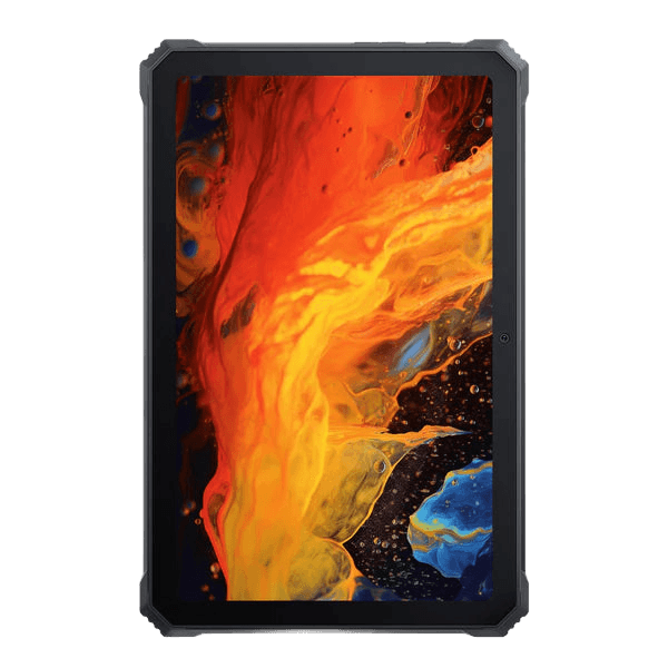טאבלט Blackview Tab 8 Active pro 2 256GB 8GB RAM