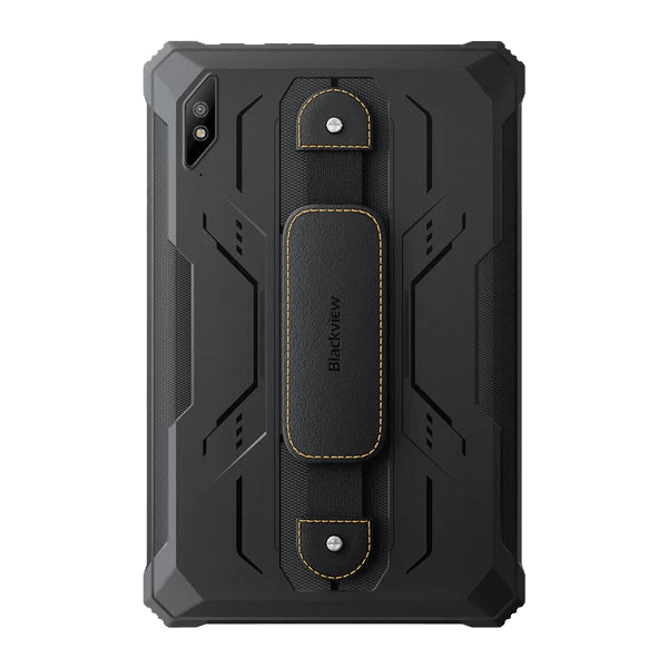 טאבלט Blackview Tab 8 Active pro 2 256GB 8GB RAM