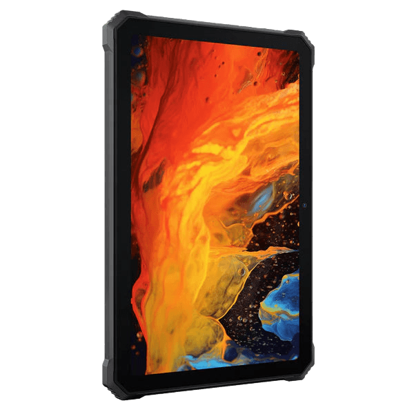 טאבלט Blackview Tab 8 Active pro 2 256GB 8GB RAM