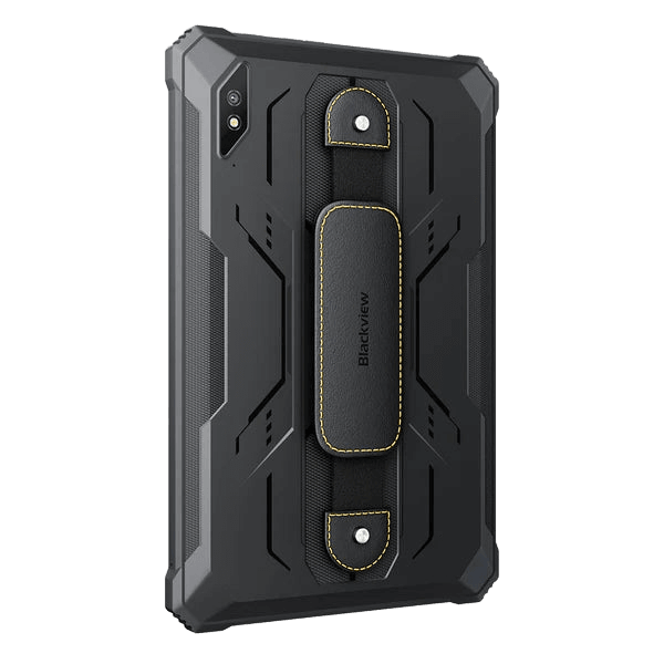 טאבלט Blackview Tab 8 Active pro 2 256GB 8GB RAM