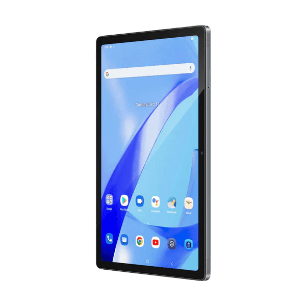 טאבלט Blackview Tab 11 se 128GB 8GB RAM