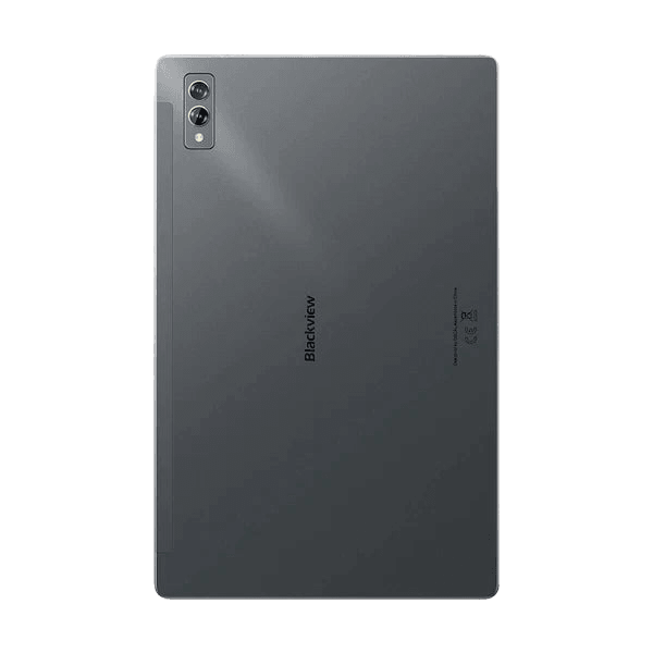 טאבלט Blackview Tab 11 se 128GB 8GB RAM