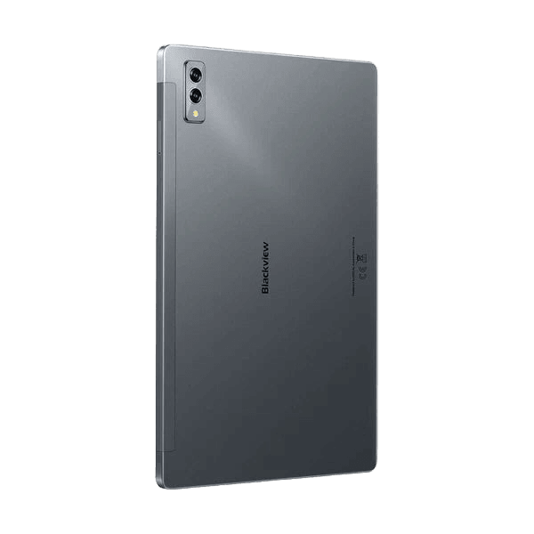 טאבלט Blackview Tab 11 se 128GB 8GB RAM