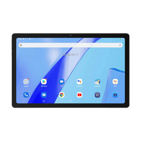 טאבלט Blackview Tab 11 se 128GB 8GB RAM