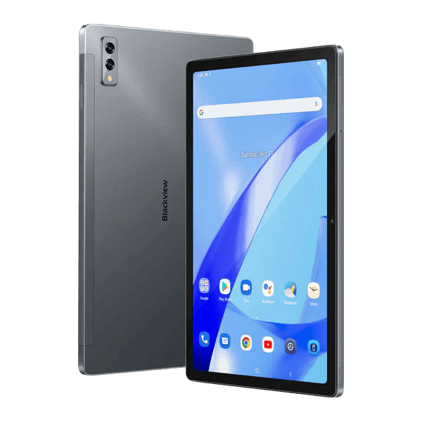 טאבלט Blackview Tab 11 se 128GB 8GB RAM