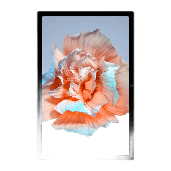 טאבלט Blackview Tab 15 Pro 128GB 8GB RAM