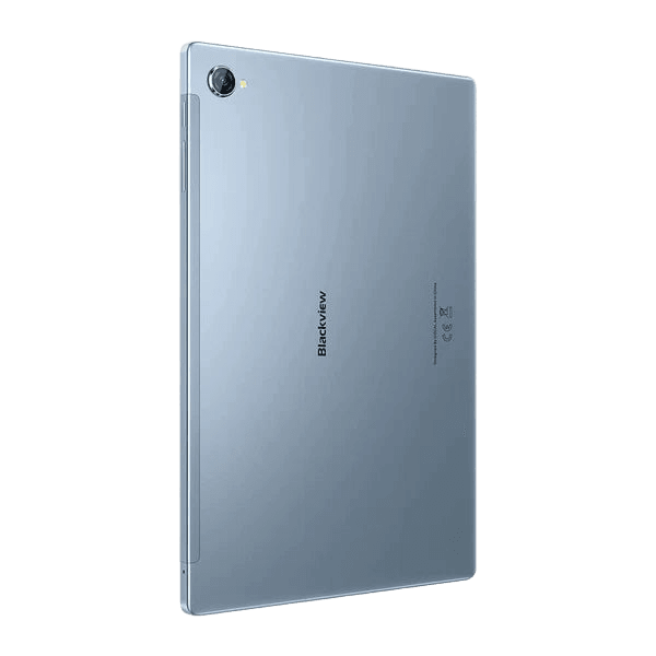 טאבלט Blackview Tab 15 Pro 128GB 8GB RAM