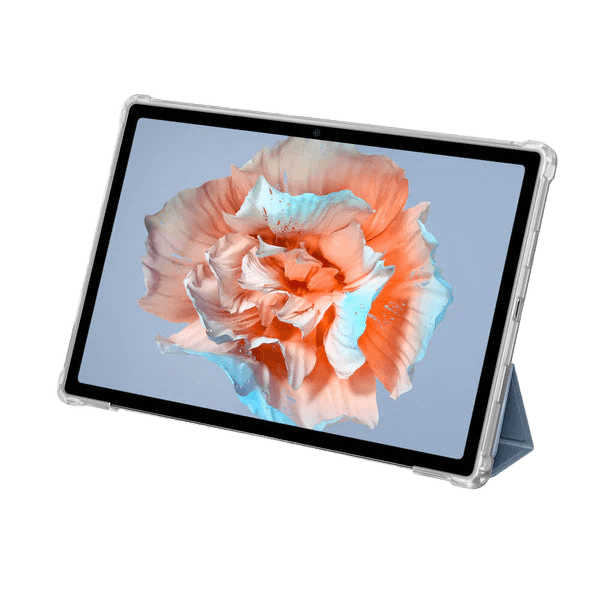 טאבלט Blackview Tab 15 Pro 128GB 8GB RAM