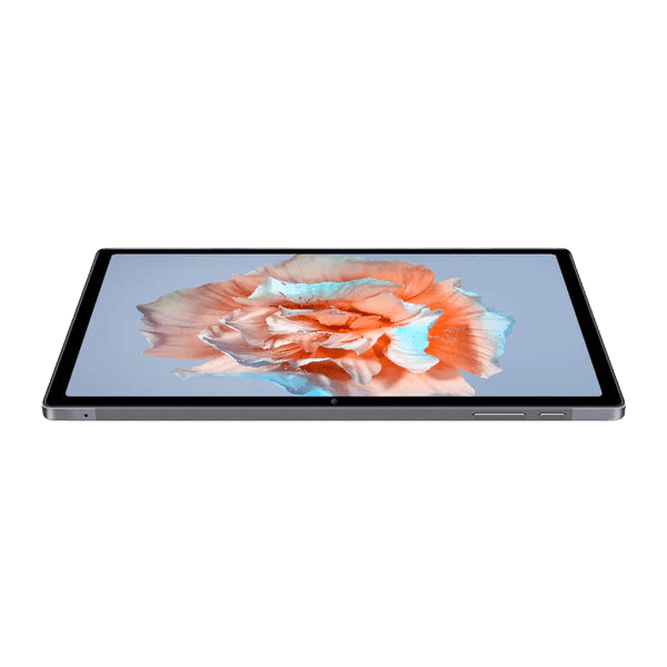 טאבלט Blackview Tab 15 Pro 128GB 8GB RAM