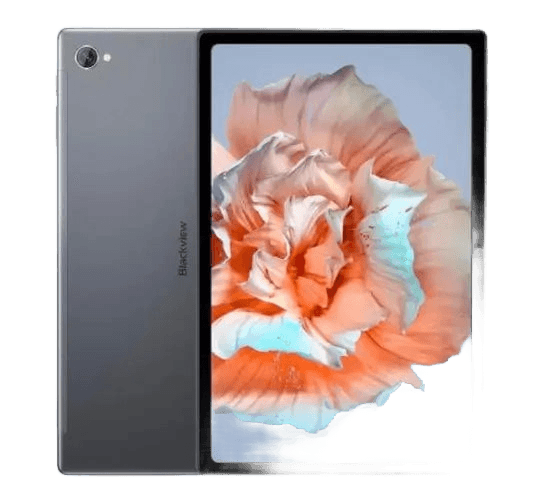 טאבלט Blackview Tab 15 Pro 128GB 8GB RAM