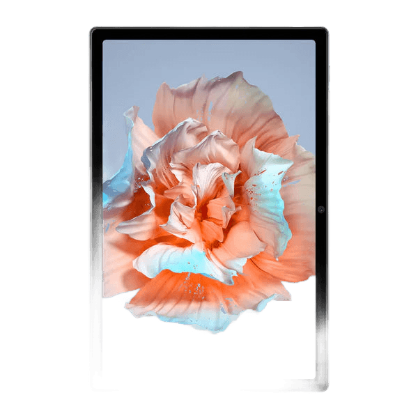 טאבלט Blackview Tab 15 Pro 128GB 8GB RAM
