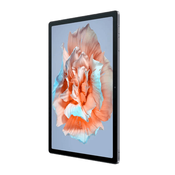טאבלט Blackview Tab 15 Pro 128GB 8GB RAM