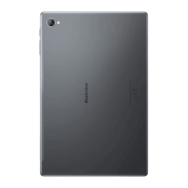 טאבלט Blackview Tab 15 Pro 128GB 8GB RAM