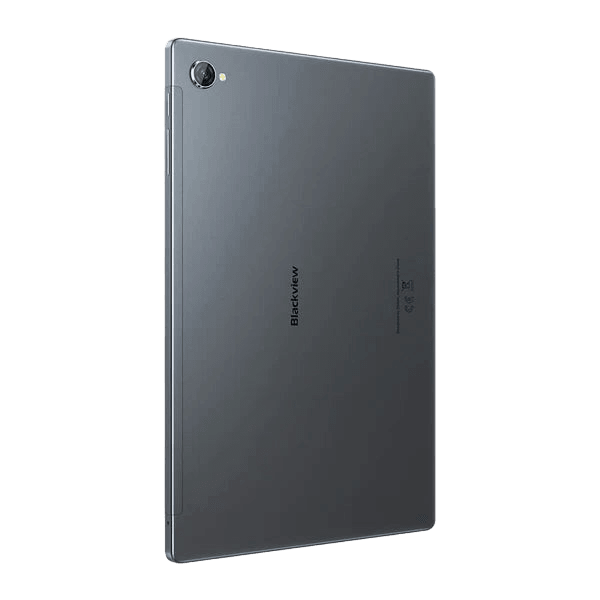טאבלט Blackview Tab 15 Pro 128GB 8GB RAM