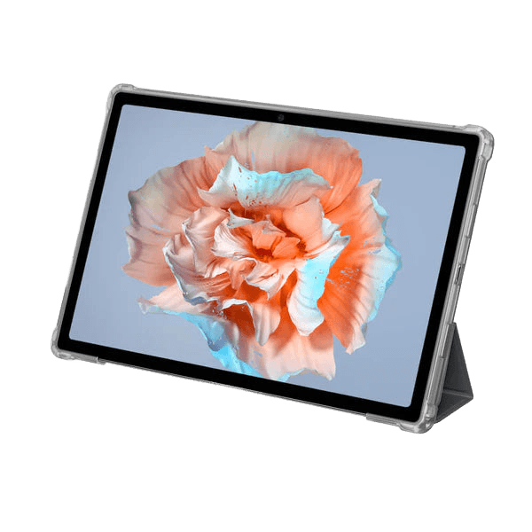 טאבלט Blackview Tab 15 Pro 128GB 8GB RAM