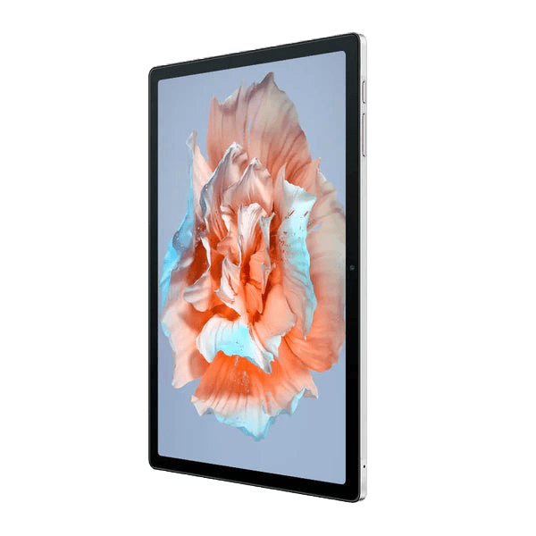 טאבלט Blackview Tab 15 Pro 128GB 8GB RAM