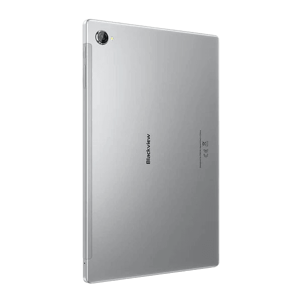 טאבלט Blackview Tab 15 Pro 128GB 8GB RAM