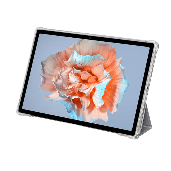 טאבלט Blackview Tab 15 Pro 128GB 8GB RAM