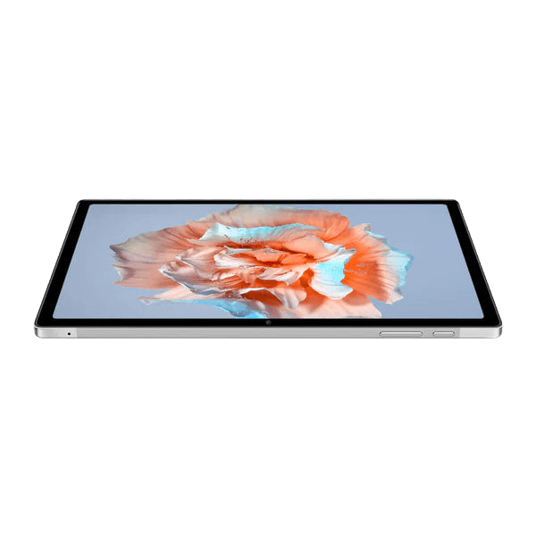 טאבלט Blackview Tab 15 Pro 128GB 8GB RAM