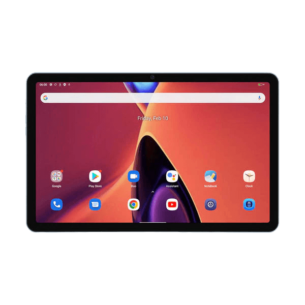 טאבלט Blackview Tab 16 256GB 8GB RAM