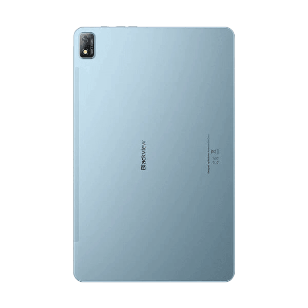 טאבלט Blackview Tab 16 256GB 8GB RAM
