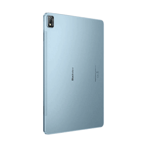 טאבלט Blackview Tab 16 256GB 8GB RAM