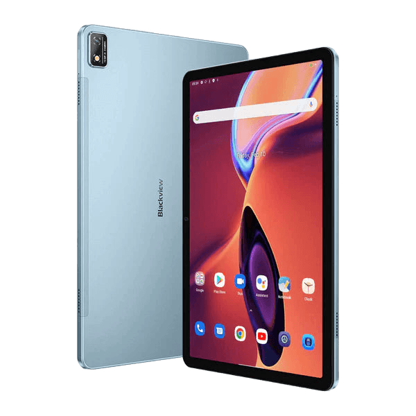 טאבלט Blackview Tab 16 256GB 8GB RAM