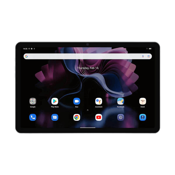 טאבלט Blackview Tab 16 256GB 8GB RAM